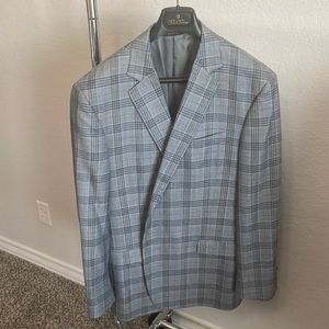 Brooks Brothers Sport Coat